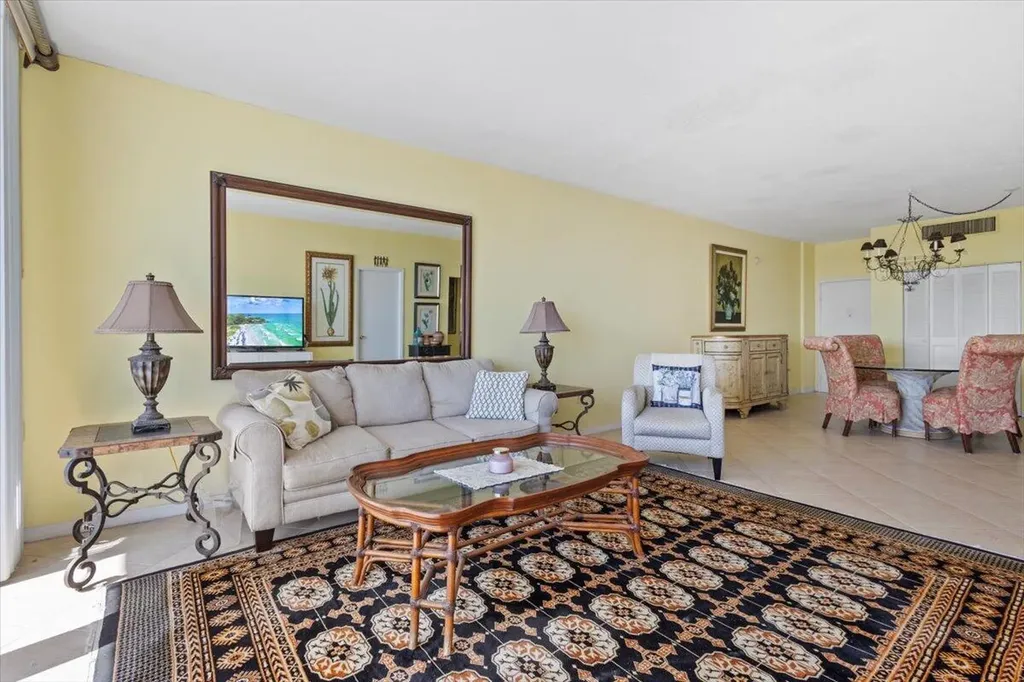 3450 S Ocean Boulevard Palm Beach FL 33480