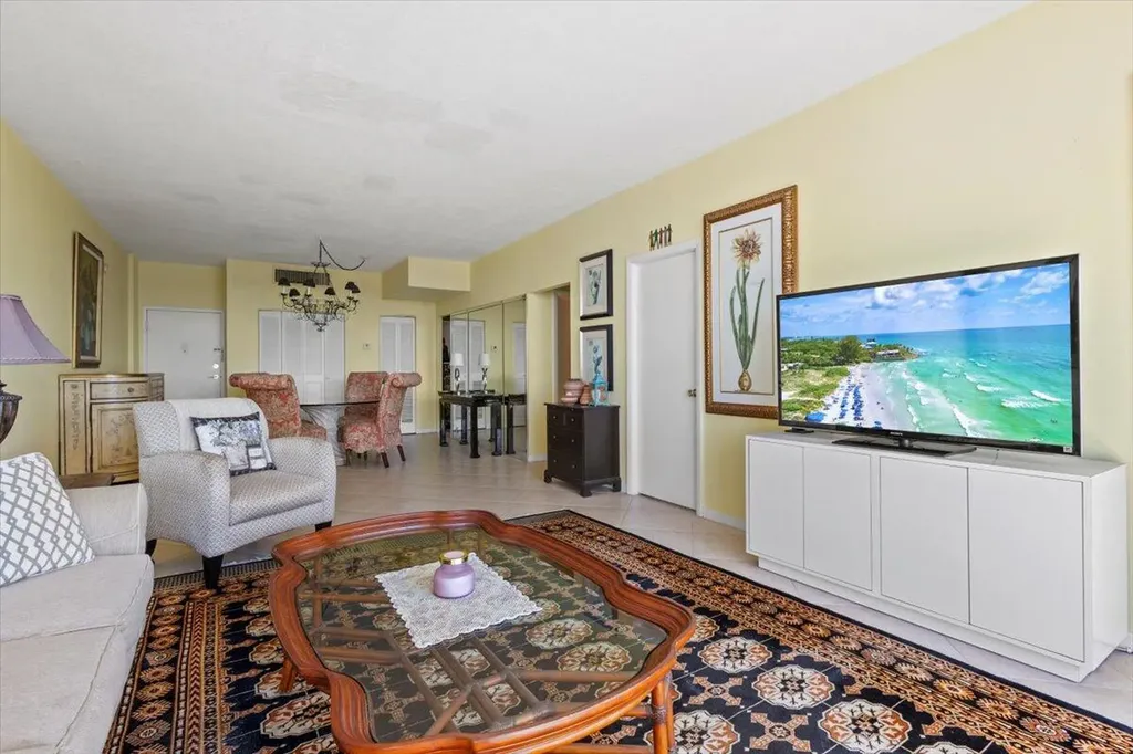 3450 S Ocean Boulevard Palm Beach FL 33480