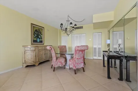 3450 S Ocean Boulevard Palm Beach FL 33480