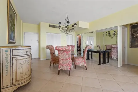 3450 S Ocean Boulevard Palm Beach FL 33480