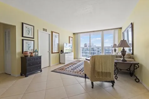 3450 S Ocean Boulevard Palm Beach FL 33480