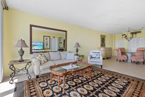 3450 S Ocean Boulevard Palm Beach FL 33480