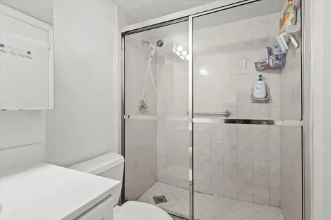 3450 S Ocean Boulevard Palm Beach FL 33480