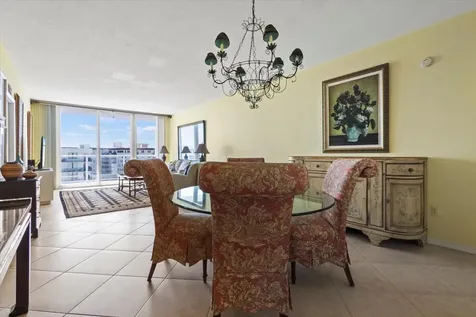 3450 S Ocean Boulevard Palm Beach FL 33480