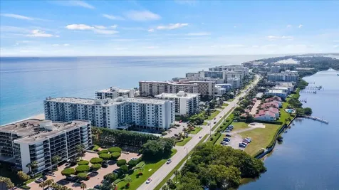 3450 S Ocean Boulevard Palm Beach FL 33480