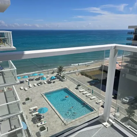 3450 S Ocean Boulevard Palm Beach FL 33480