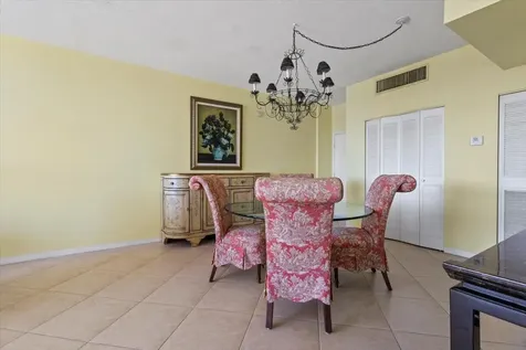 3450 S Ocean Boulevard Palm Beach FL 33480