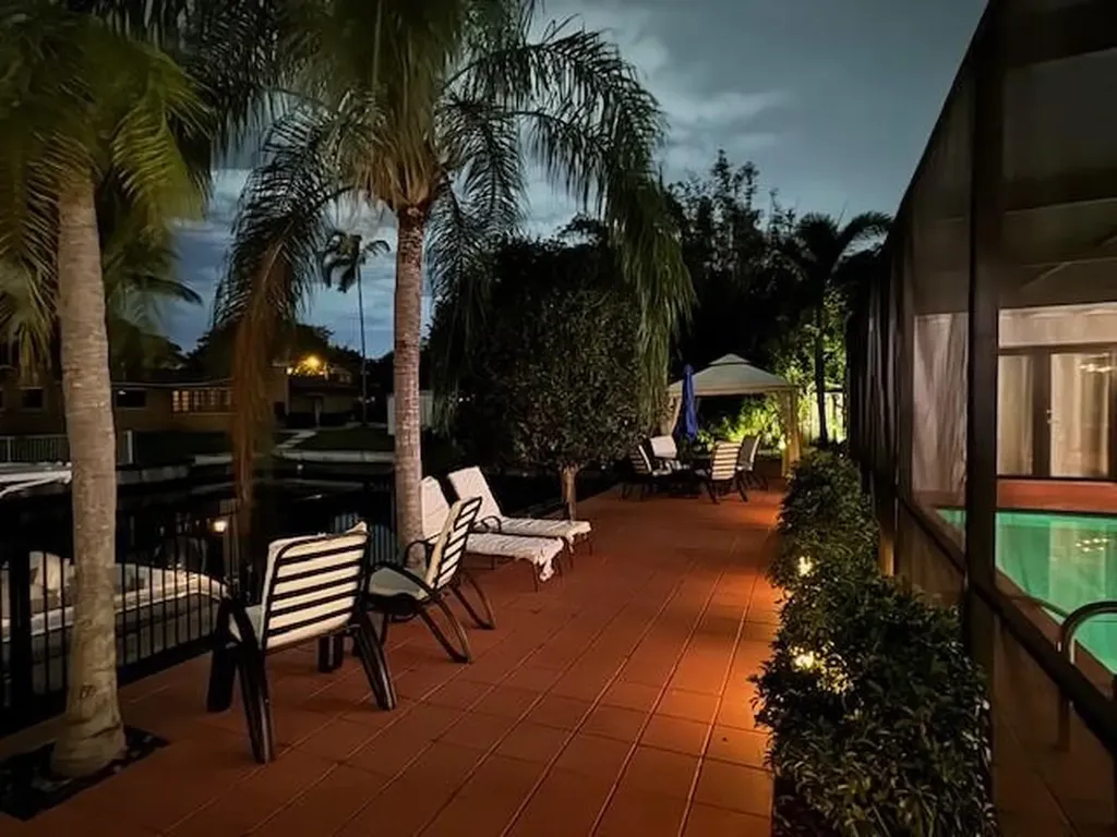 1311 SW 56th Avenue Plantation FL 33317