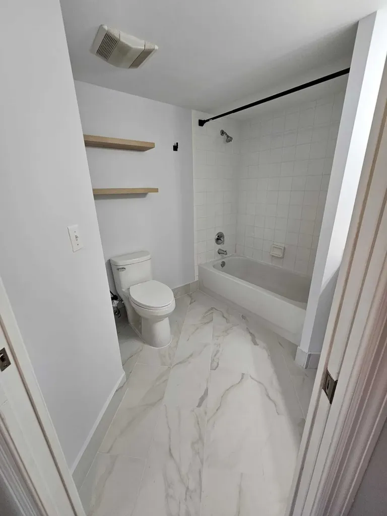 1100 S Crestwood Court S Royal Palm Beach FL 33411