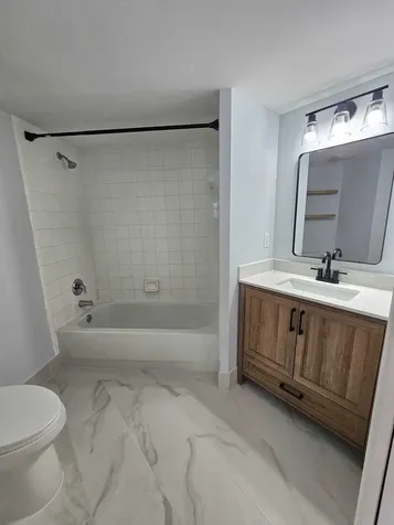 1100 S Crestwood Court S Royal Palm Beach FL 33411