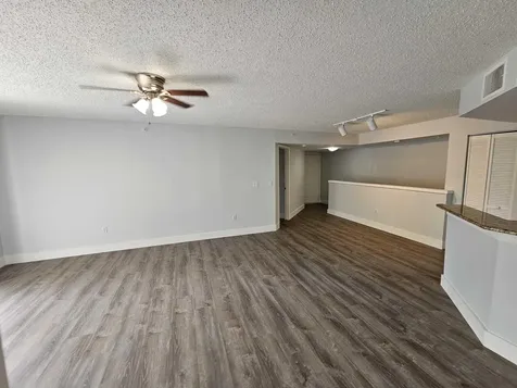 1100 S Crestwood Court S Royal Palm Beach FL 33411