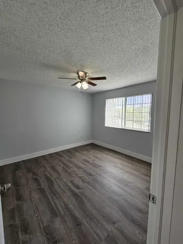 1100 S Crestwood Court S Royal Palm Beach FL 33411