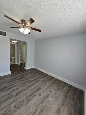 1100 S Crestwood Court S Royal Palm Beach FL 33411