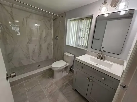 1100 S Crestwood Court S Royal Palm Beach FL 33411