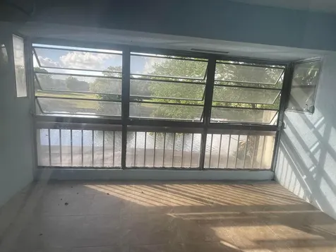 6667 Racquet Club Drive Lauderhill FL 33319