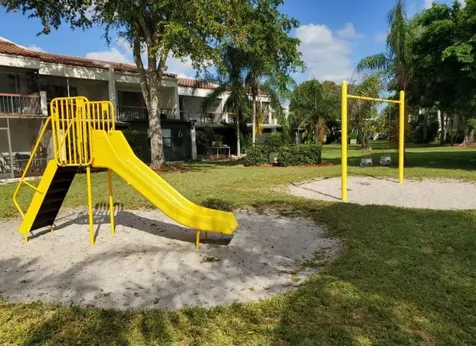 6667 Racquet Club Drive Lauderhill FL 33319