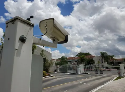6667 Racquet Club Drive Lauderhill FL 33319