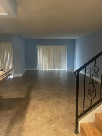 6667 Racquet Club Drive Lauderhill FL 33319