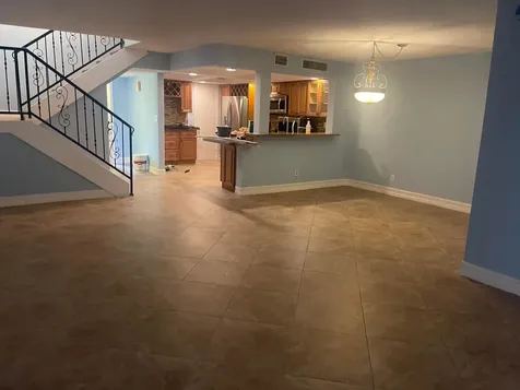6667 Racquet Club Drive Lauderhill FL 33319