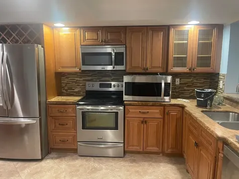 6667 Racquet Club Drive Lauderhill FL 33319