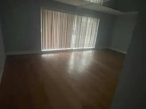 6667 Racquet Club Drive Lauderhill FL 33319