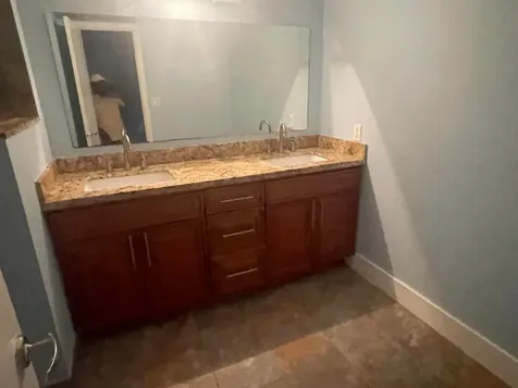6667 Racquet Club Drive Lauderhill FL 33319