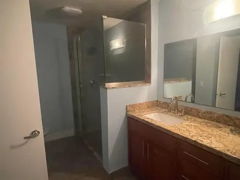 6667 Racquet Club Drive Lauderhill FL 33319