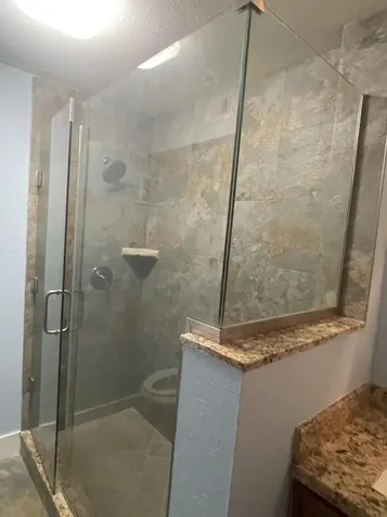 6667 Racquet Club Drive Lauderhill FL 33319