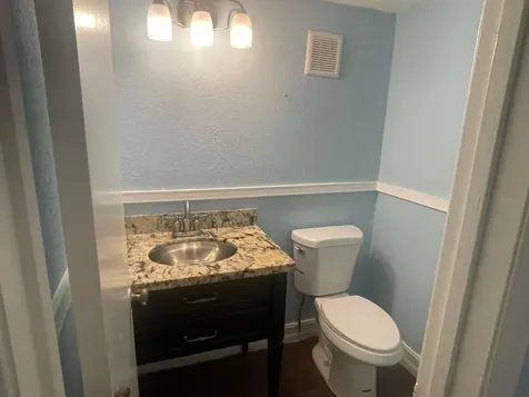 6667 Racquet Club Drive Lauderhill FL 33319