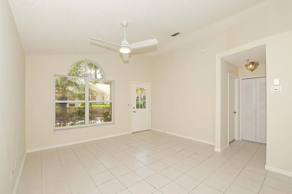 1121 NW Lombardy Drive Port St Lucie FL 34986