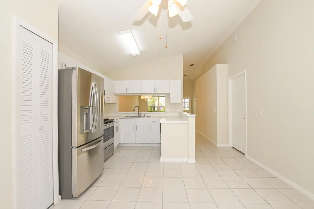 1121 NW Lombardy Drive Port St Lucie FL 34986