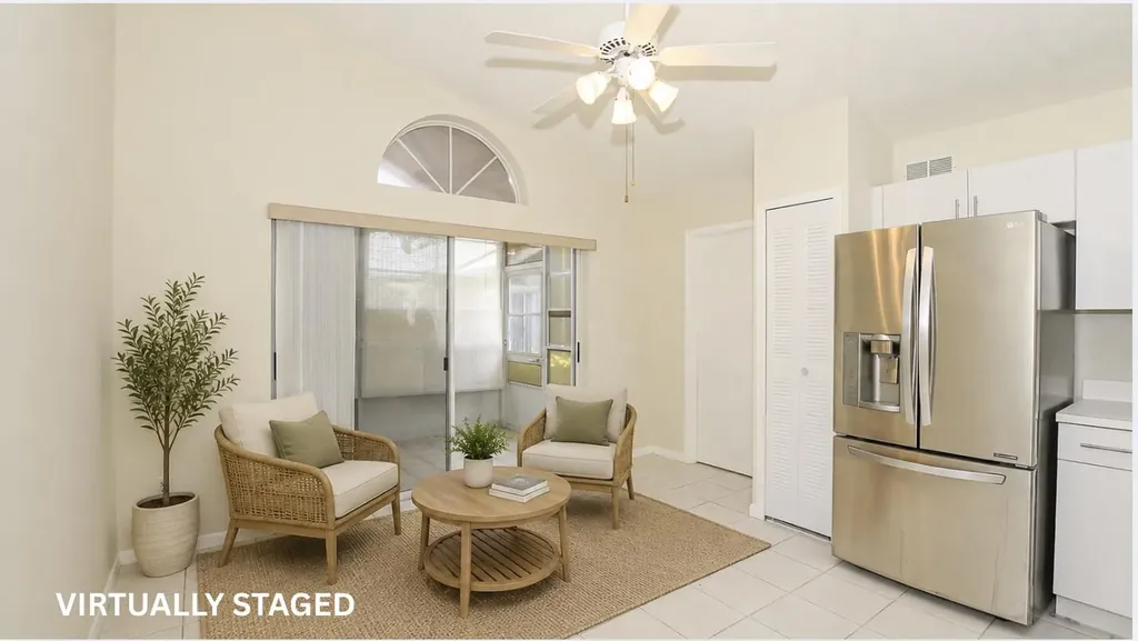 1121 NW Lombardy Drive Port St Lucie FL 34986