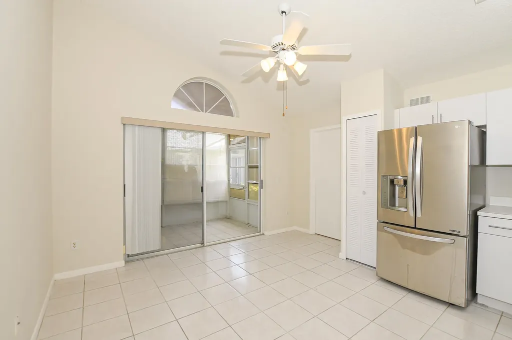 1121 NW Lombardy Drive Port St Lucie FL 34986