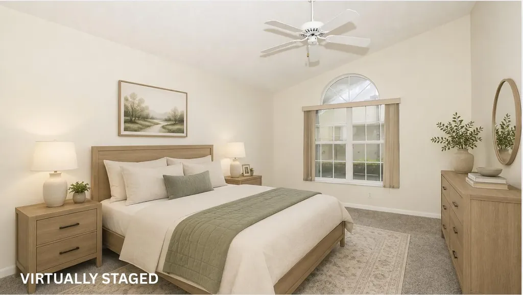 1121 NW Lombardy Drive Port St Lucie FL 34986