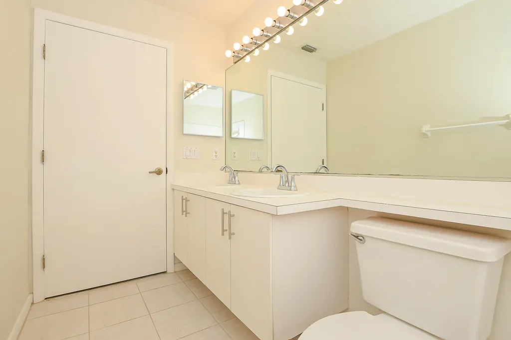1121 NW Lombardy Drive Port St Lucie FL 34986