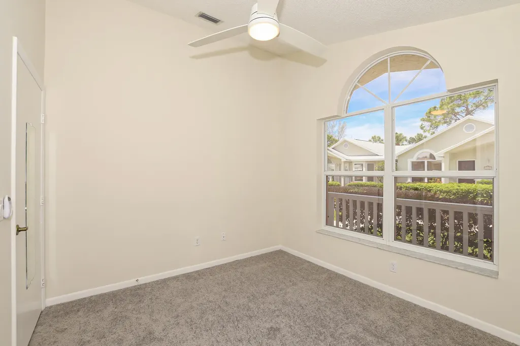 1121 NW Lombardy Drive Port St Lucie FL 34986