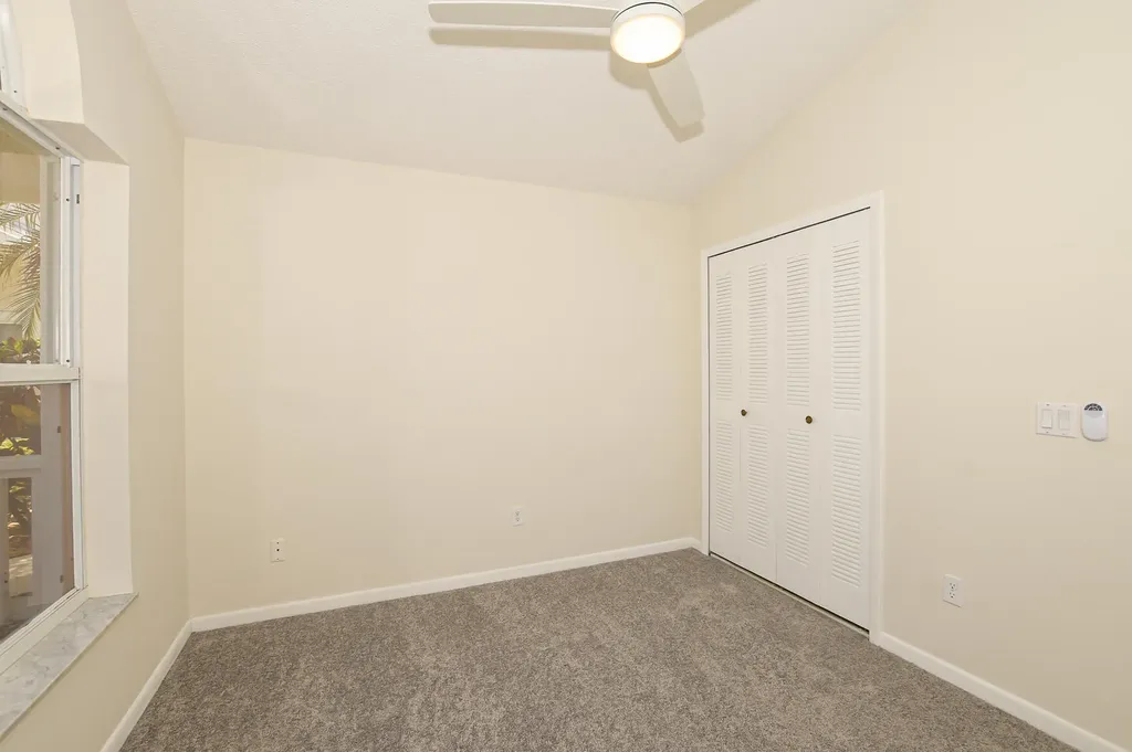 1121 NW Lombardy Drive Port St Lucie FL 34986