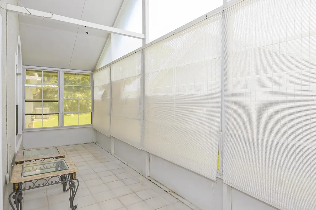 1121 NW Lombardy Drive Port St Lucie FL 34986