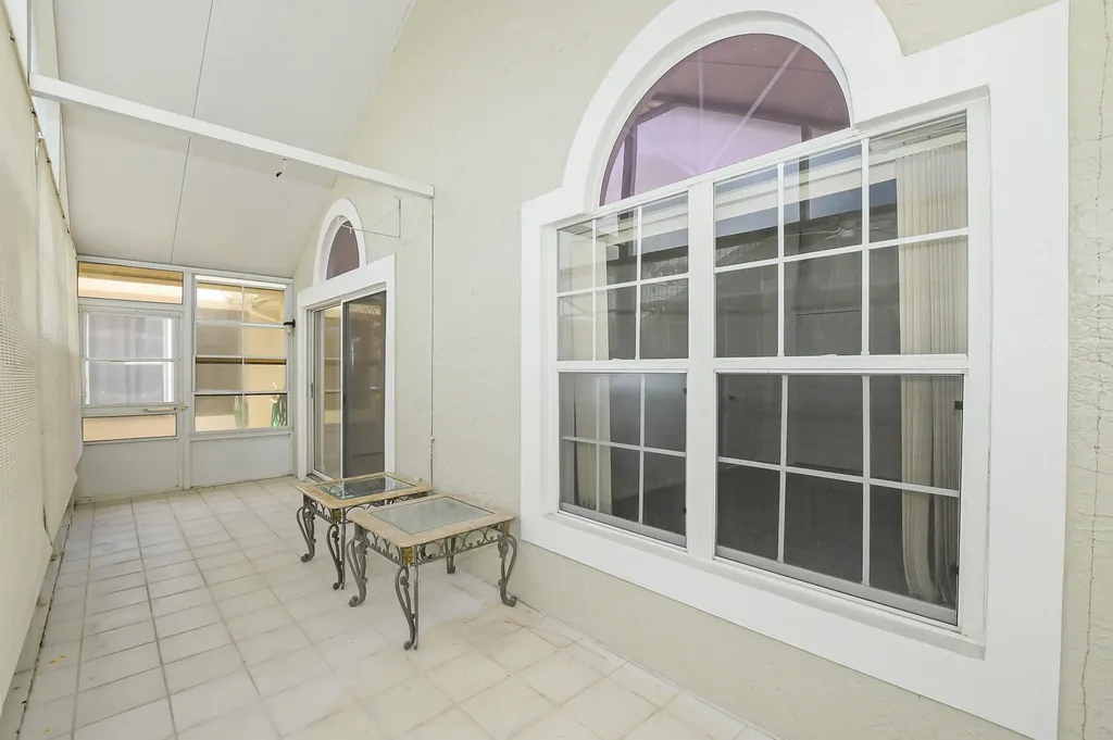 1121 NW Lombardy Drive Port St Lucie FL 34986