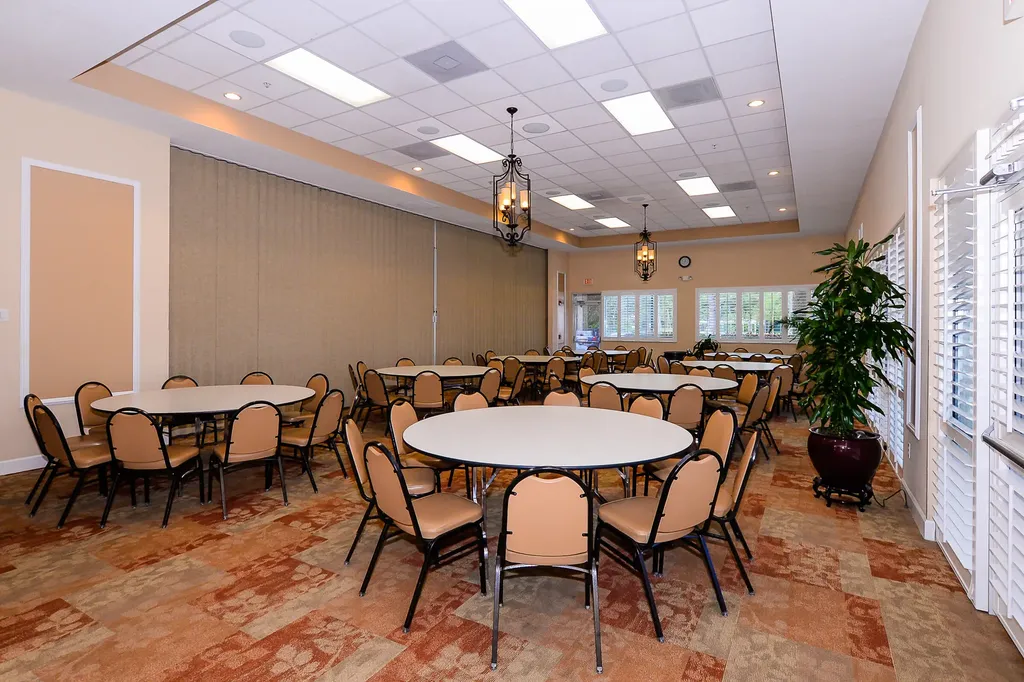 1121 NW Lombardy Drive Port St Lucie FL 34986