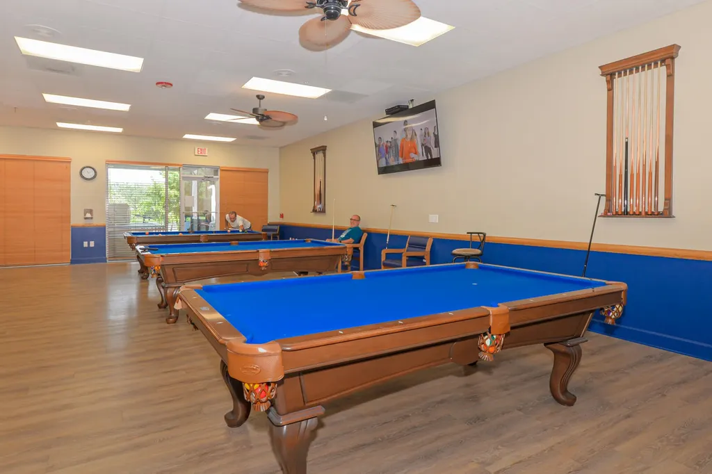 1121 NW Lombardy Drive Port St Lucie FL 34986