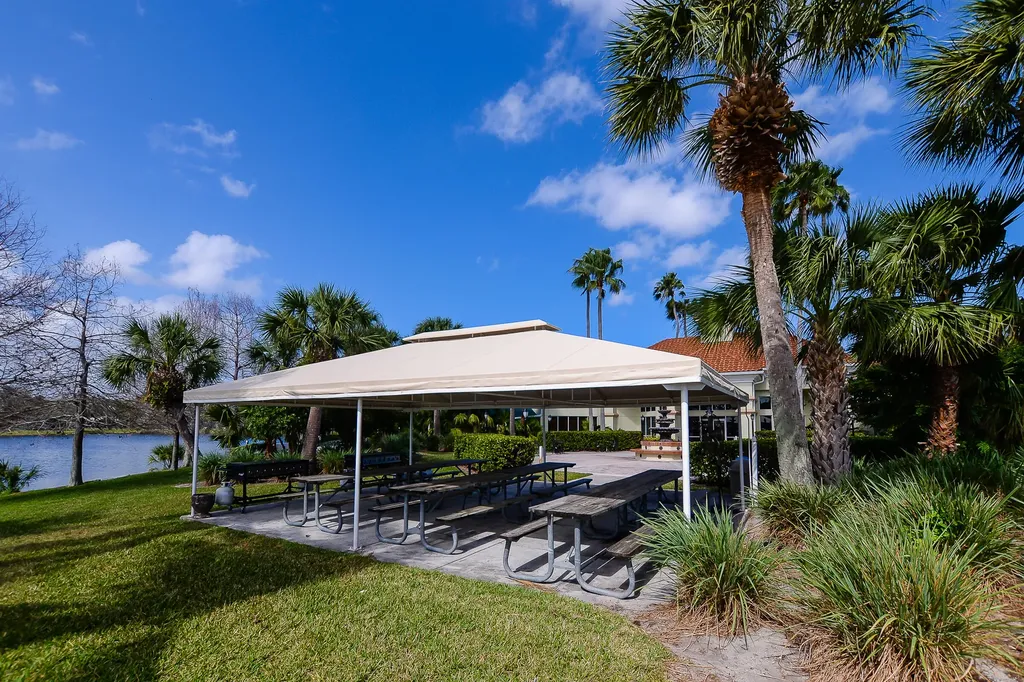 1121 NW Lombardy Drive Port St Lucie FL 34986