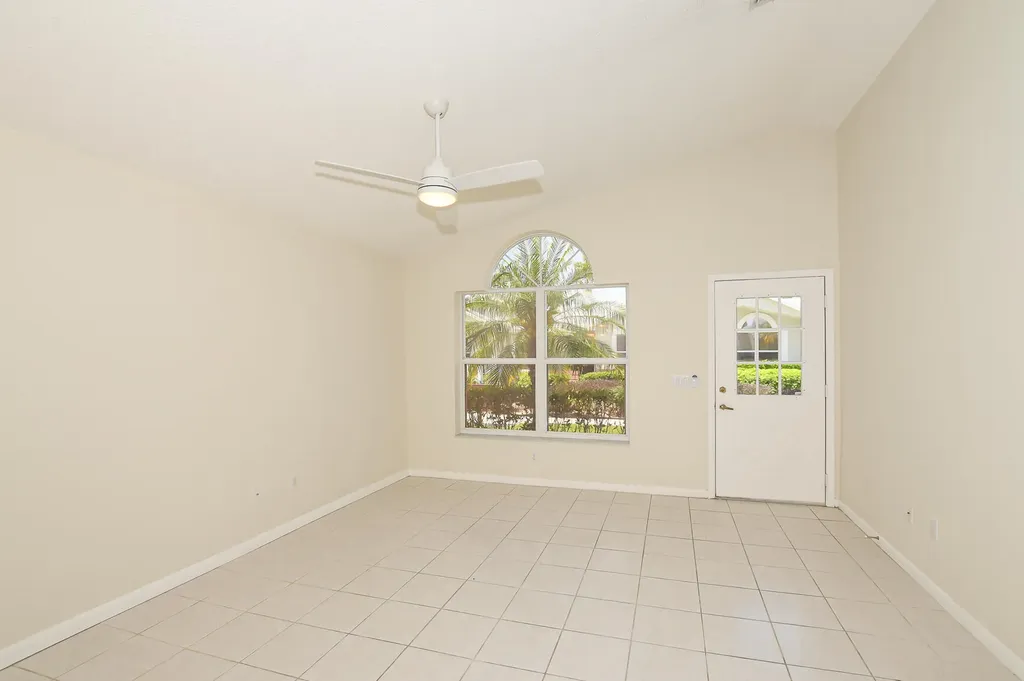 1121 NW Lombardy Drive Port St Lucie FL 34986
