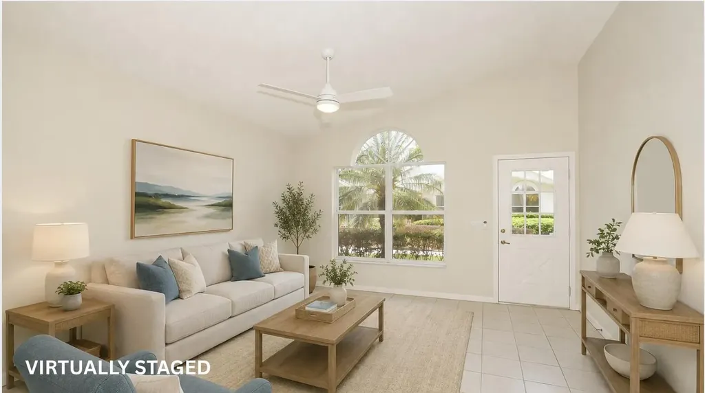 1121 NW Lombardy Drive Port St Lucie FL 34986