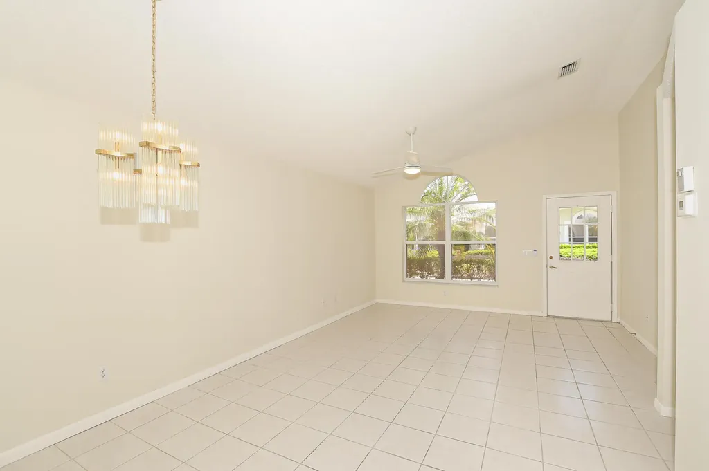 1121 NW Lombardy Drive Port St Lucie FL 34986