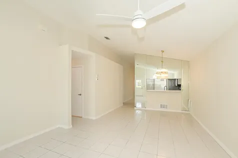 1121 NW Lombardy Drive Port St Lucie FL 34986
