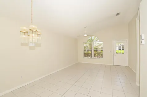 1121 NW Lombardy Drive Port St Lucie FL 34986