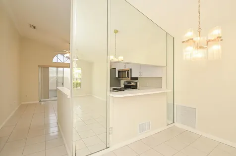 1121 NW Lombardy Drive Port St Lucie FL 34986