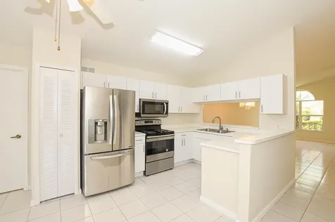 1121 NW Lombardy Drive Port St Lucie FL 34986