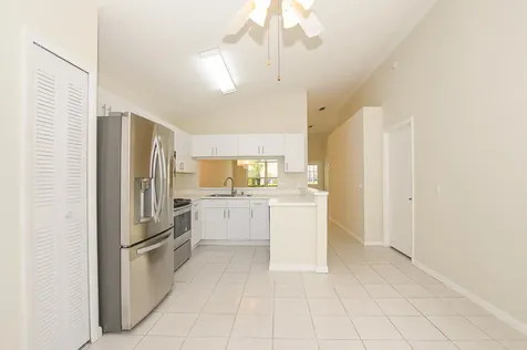 1121 NW Lombardy Drive Port St Lucie FL 34986